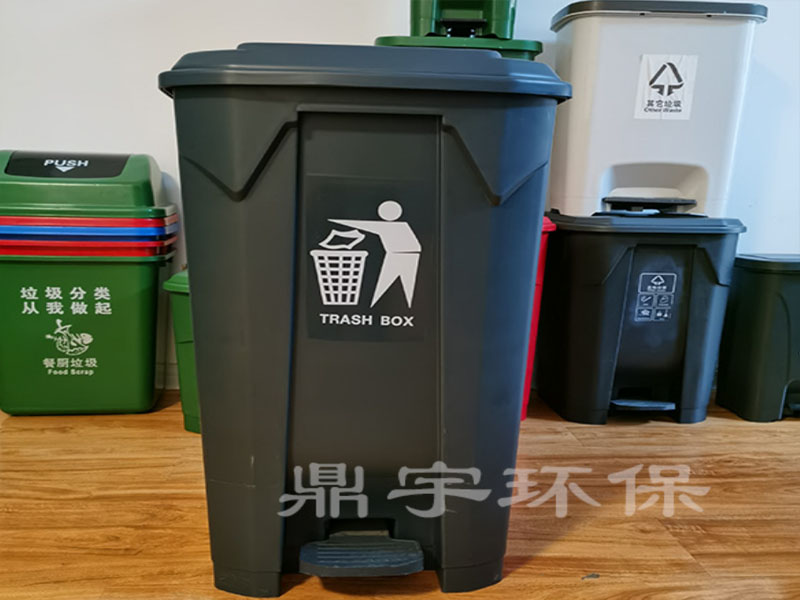����ͰDY-D149