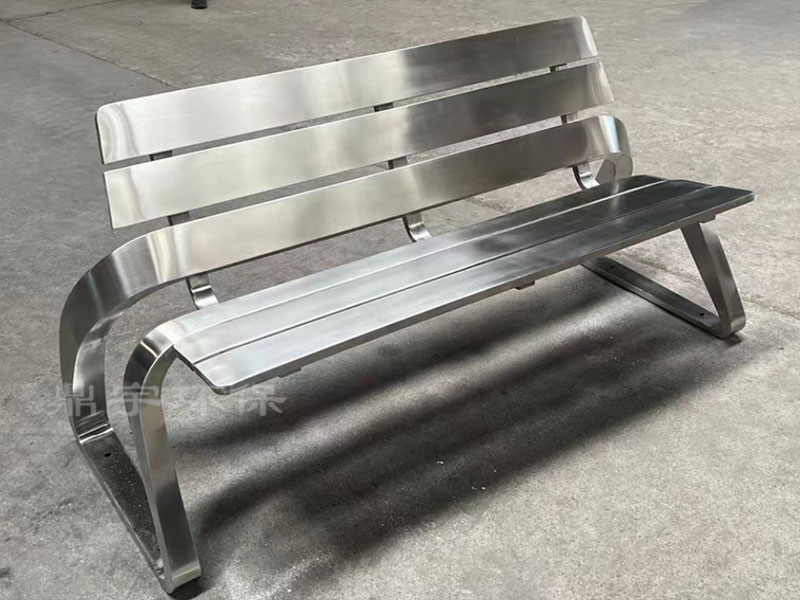 ���@��_����@�@����Y-014